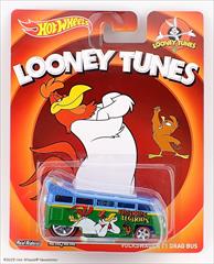 Pop Culture - Looney Tunes